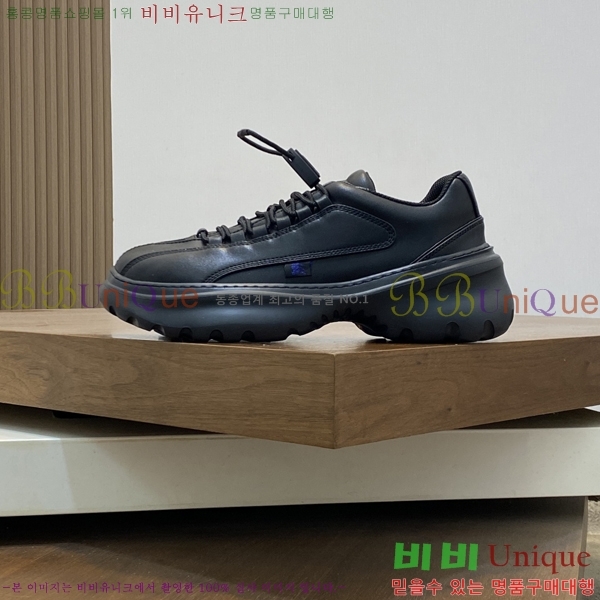 ���� ������ ����Ŀ�� B482922-1