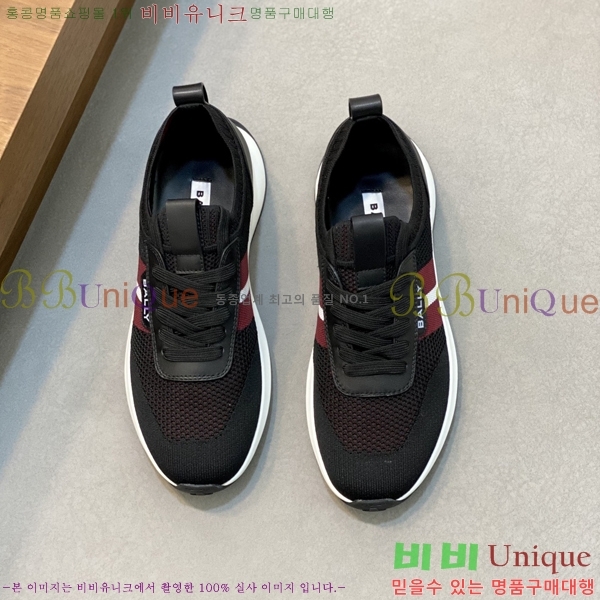 ���� �߸� ����Ŀ�� B47264-4