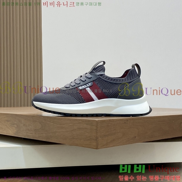 ���� �߸� ����Ŀ�� B47264-3