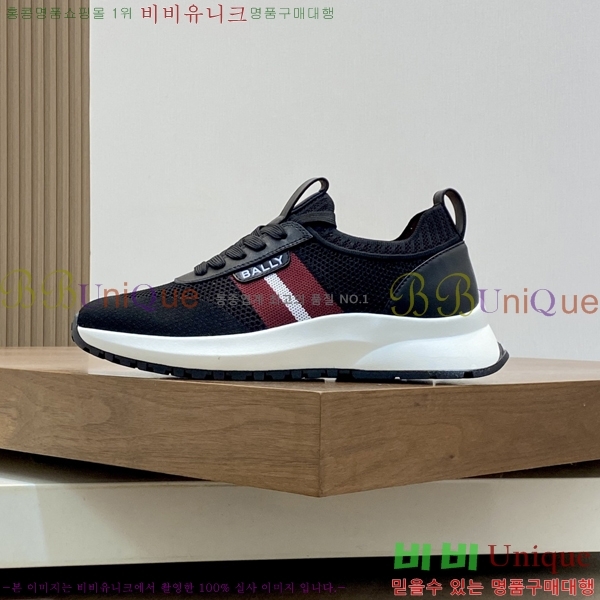 ���� �߸� ����Ŀ�� B47264-4