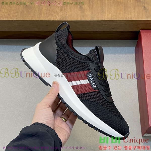 ���� �߸� ����Ŀ�� B47264-4