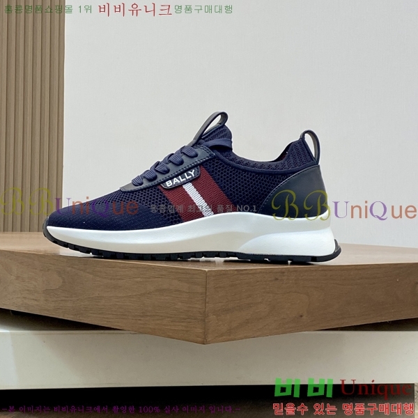 ���� �߸� ����Ŀ�� B47264-1