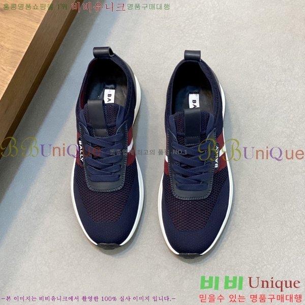 ���� �߸� ����Ŀ�� B47264-1