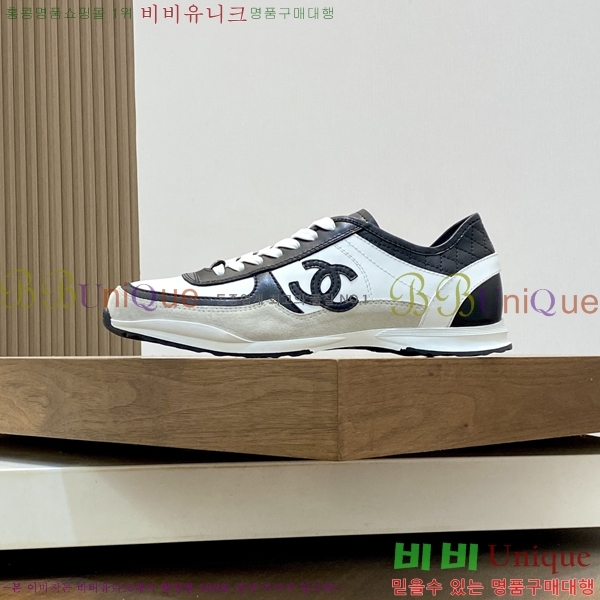 ���� ��* ����Ŀ�� 448294-2