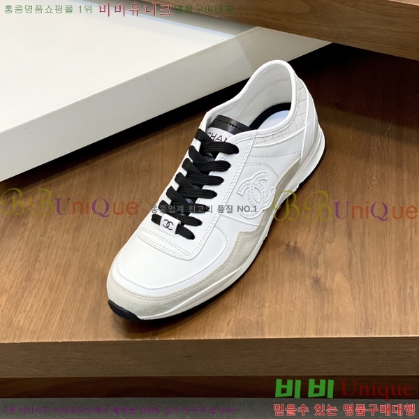 ���� ��* ����Ŀ�� 448294-4