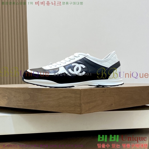 ���� ��* ����Ŀ�� 448294-3