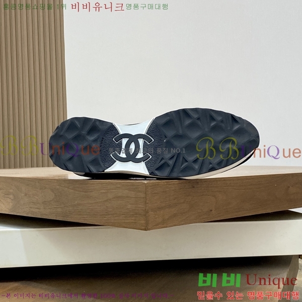 ���� ��* ����Ŀ�� 448294-3