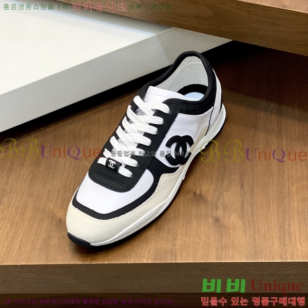 ���� ��* ����Ŀ�� 448293-2