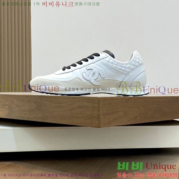 ���� ��* ����Ŀ�� 448293-3