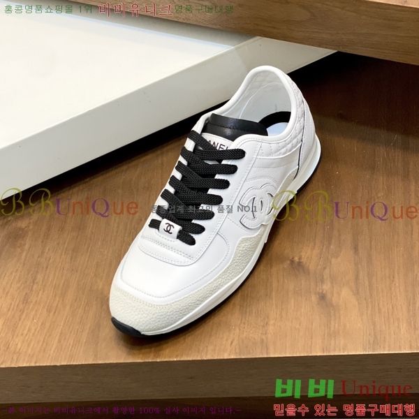 ���� ��* ����Ŀ�� 448293-3