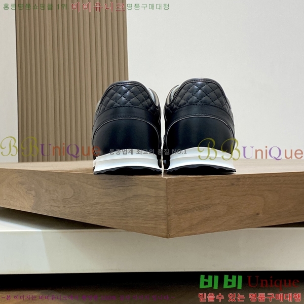 ���� ��* ����Ŀ�� 448293-1