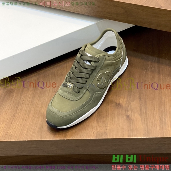 ���� ��* ����Ŀ�� 448293-4