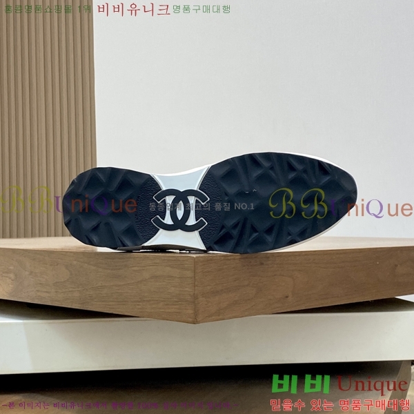 ���� ��* ����Ŀ�� 448293-2