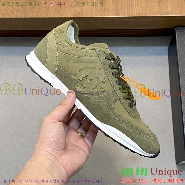 ���� ��* ����Ŀ�� 448293-4