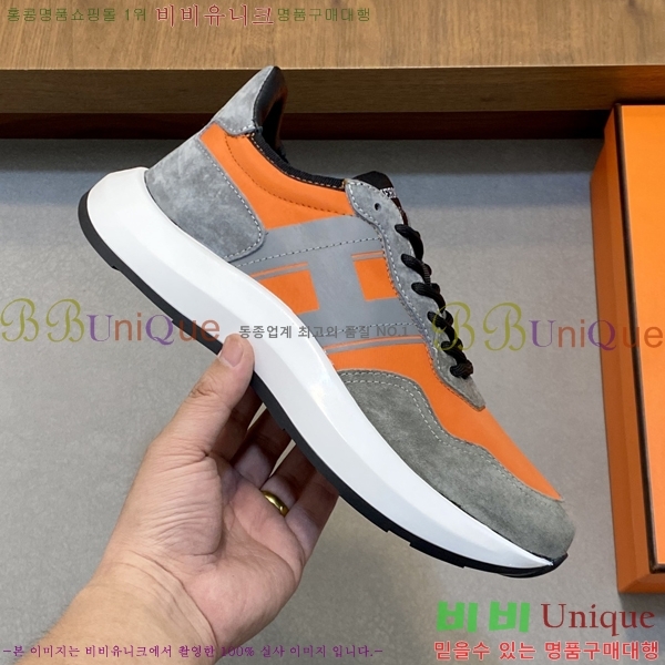 ���� �����޽� ����Ŀ�� HR599095-4