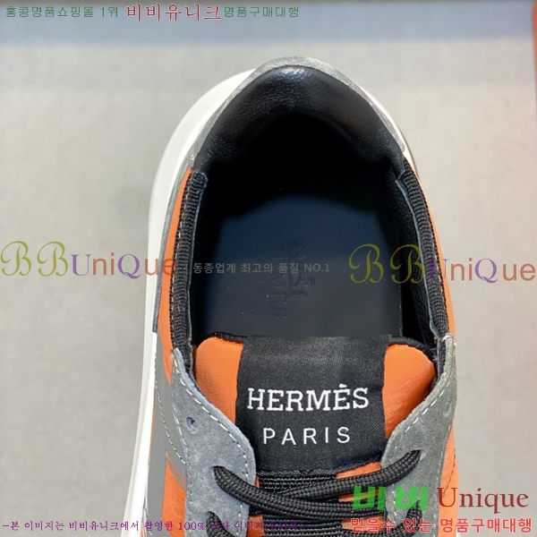 ���� �����޽� ����Ŀ�� HR599095-4