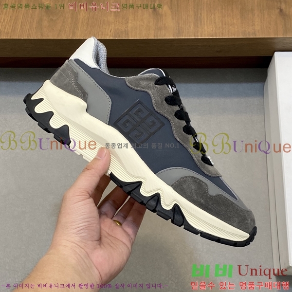 ���� ����� ����Ŀ�� J96776-5