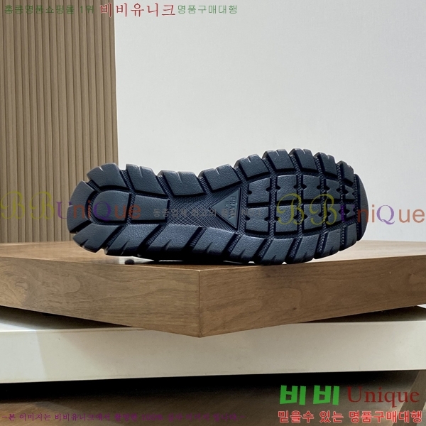 ���� ����� ����Ŀ�� PR57644-4