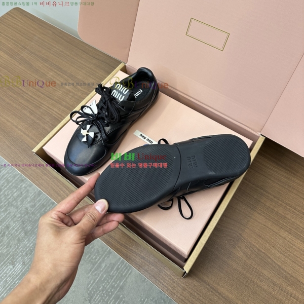 ���� �̿�̿� ����Ŀ�� 35MU254223-5