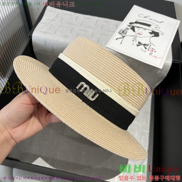 �̿�̿� ���� MU221306