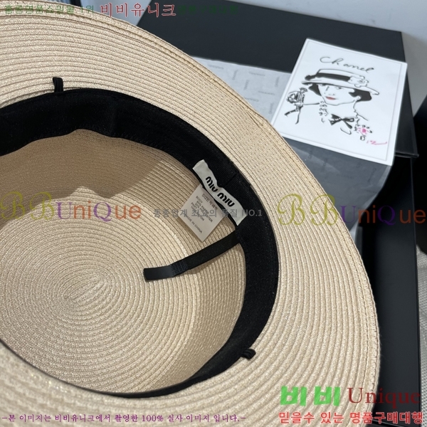 �̿�̿� ���� MU221306