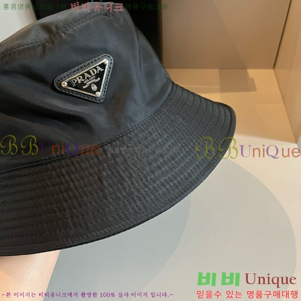 ����� ���� PR2568139