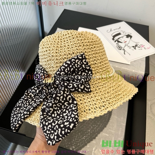 �̿�̿� ���� MU221310