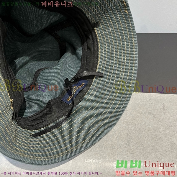 ���̺��� ���� LV5153088-2