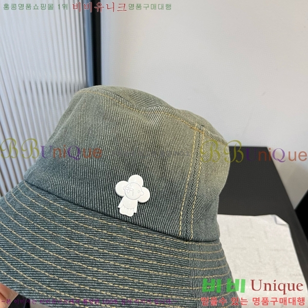 ���̺��� ���� LV5153088-2