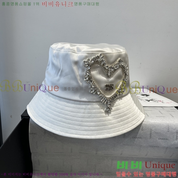 �̿�̿� ���� MU221309-2