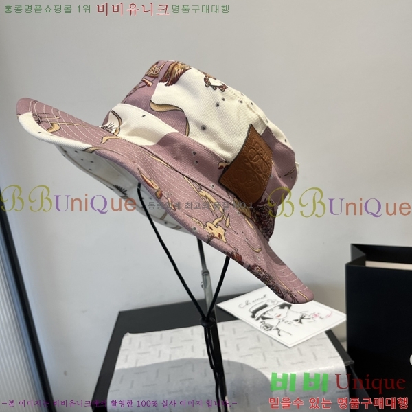 �ο��� ���� 412263720