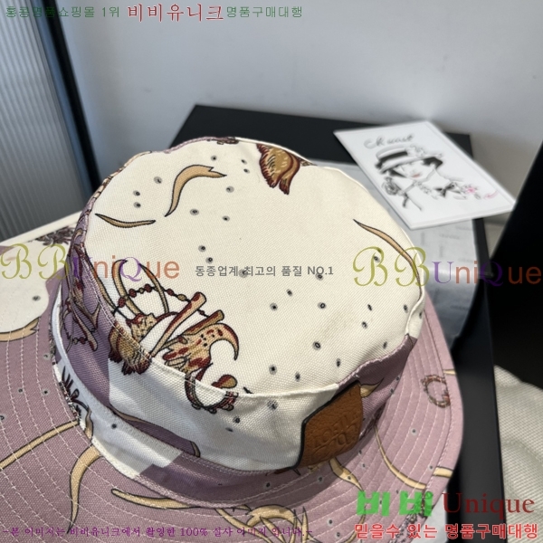 �ο��� ���� 412263720