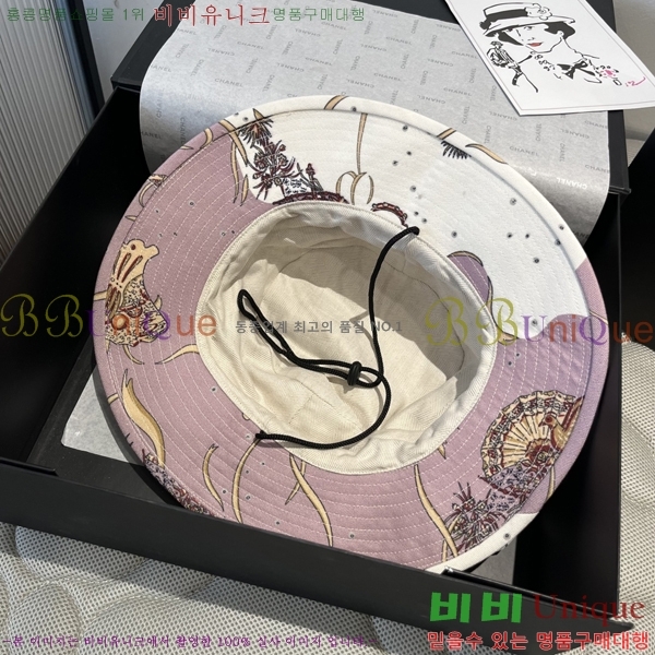 �ο��� ���� 412263720