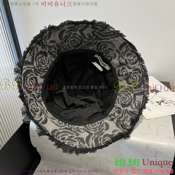 �̿�̿� ���� MU221308