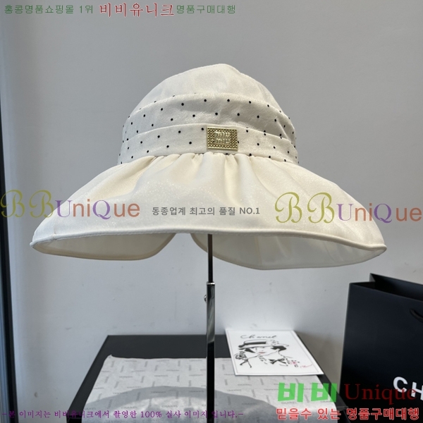 �̿�̿� ���� MU221307-2