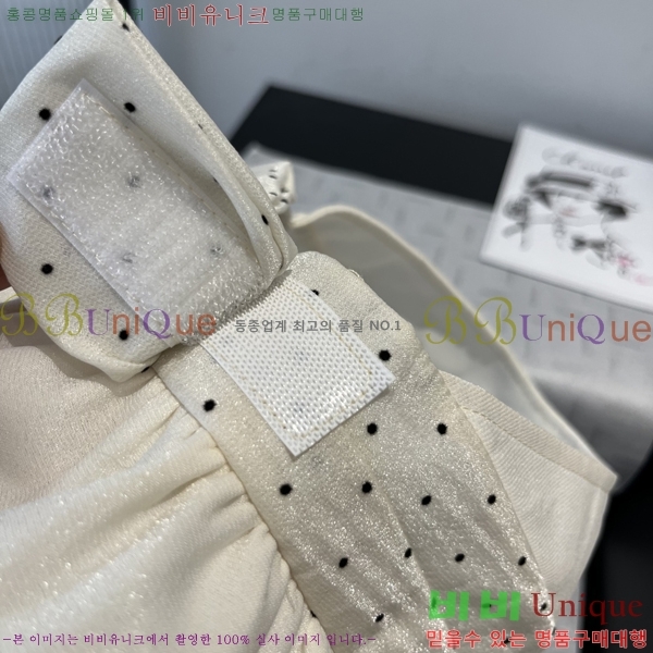 �̿�̿� ���� MU221307-2