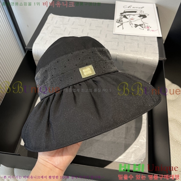 �̿�̿� ���� MU221307-1