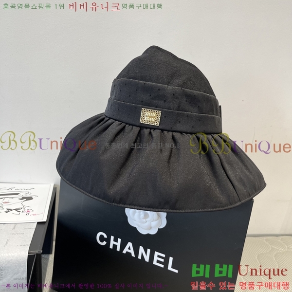 �̿�̿� ���� MU221307-1