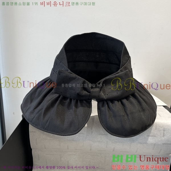 �̿�̿� ���� MU221307-1