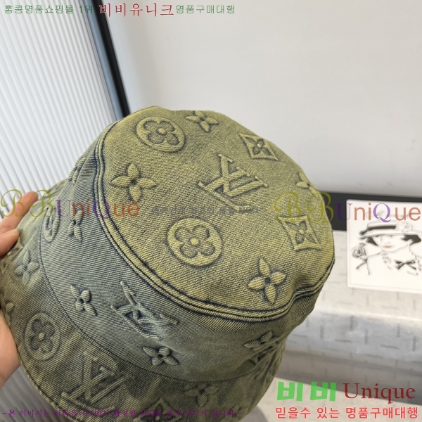 ���̺��� ���� LV5153087