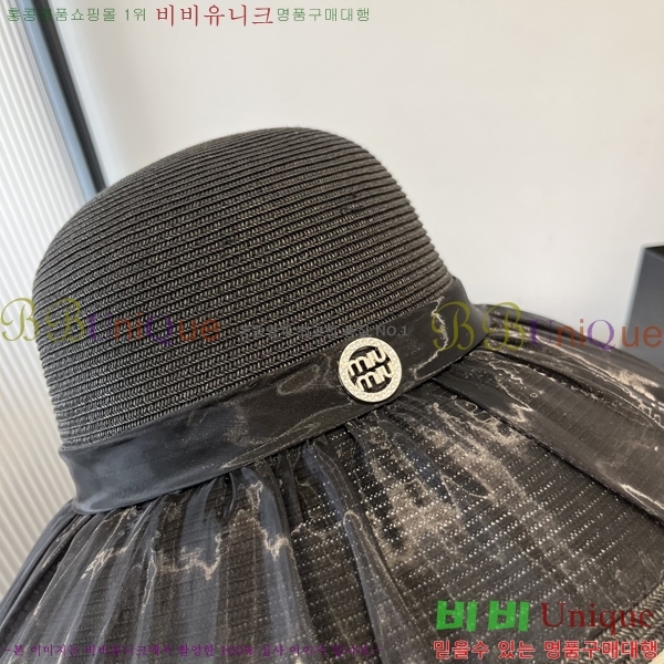 �̿�̿� ���� MU221311-1