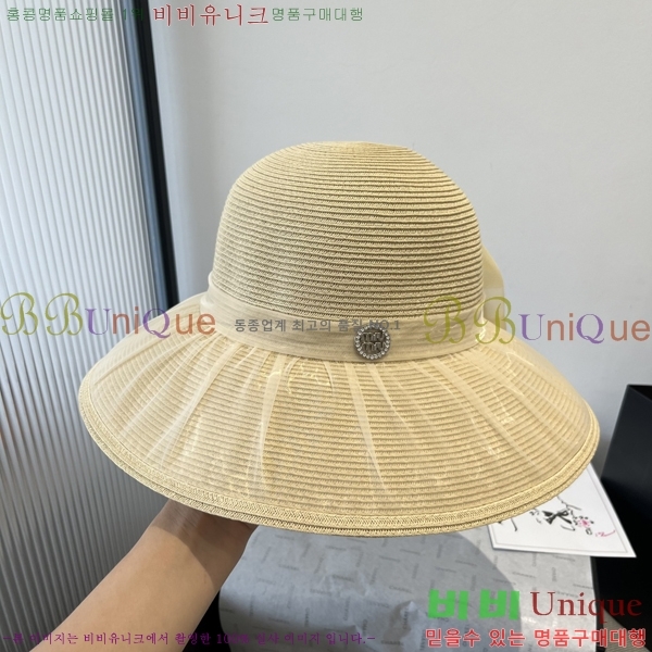 �̿�̿� ���� MU221311-2