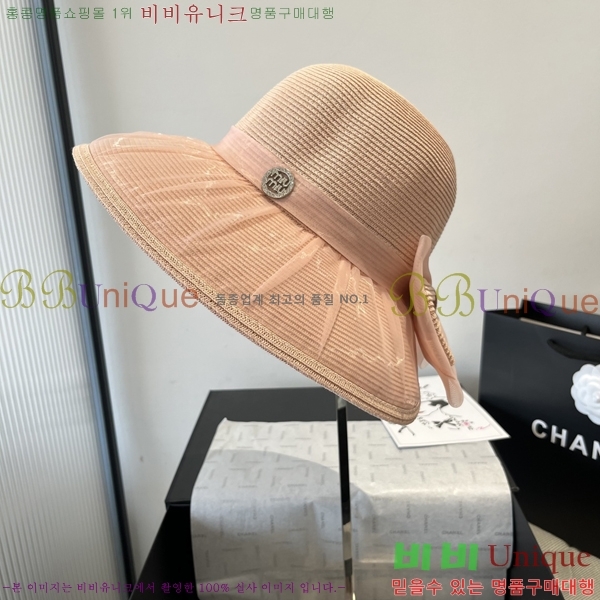 �̿�̿� ���� MU221311-3