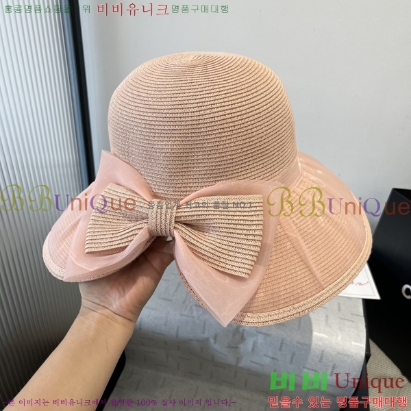 �̿�̿� ���� MU221311-3