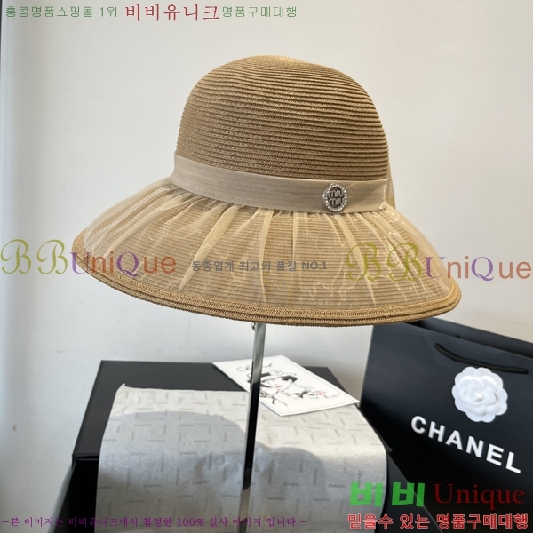 �̿�̿� ���� MU221311-4