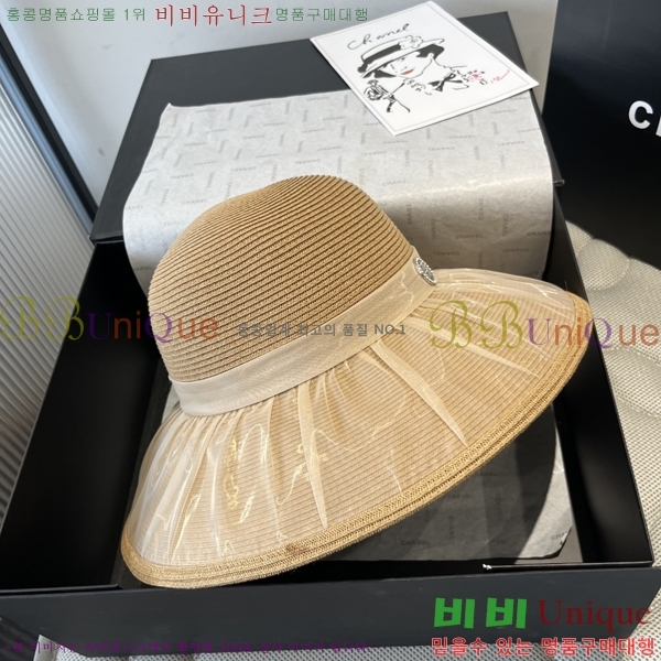 �̿�̿� ���� MU221311-4