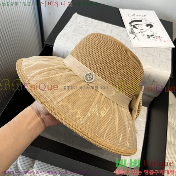 �̿�̿� ���� MU221311-4