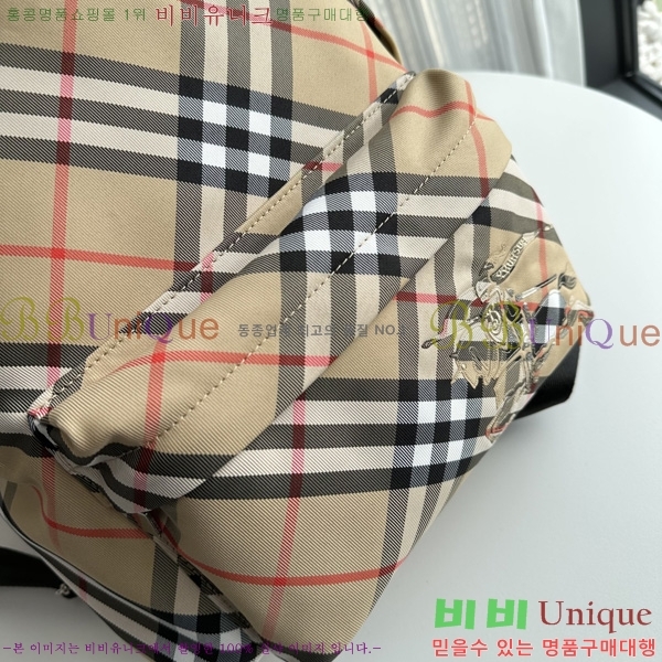 #������ ���� üũ ���� 81023541-1