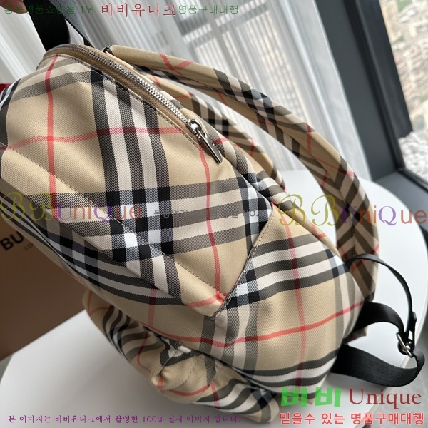 #������ ���� üũ ���� 81023541-1