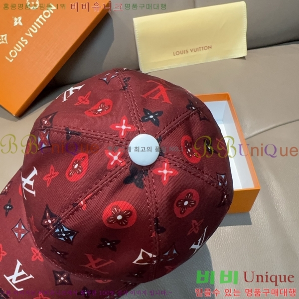 ���̺��� ���� LV5153091-1